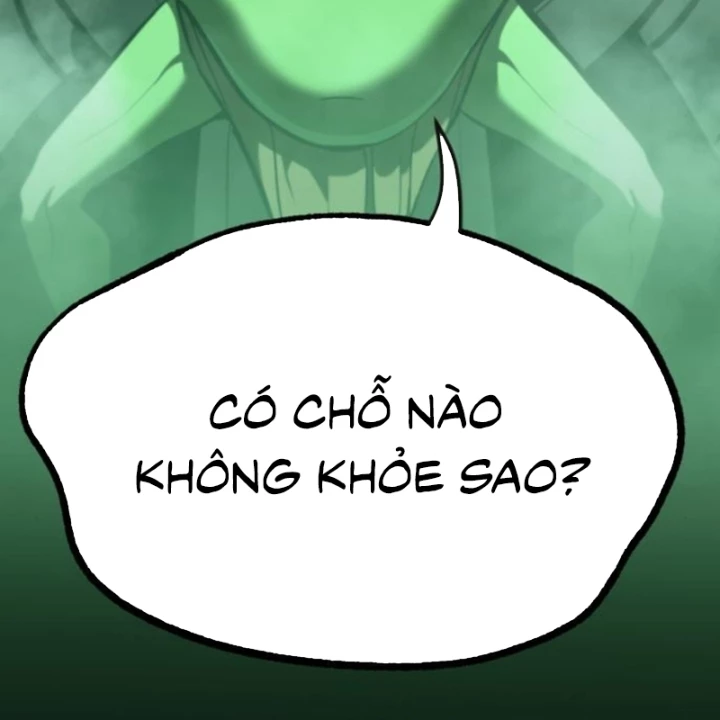 Goblin Cấp 999 Chapter 7 - Trang 2