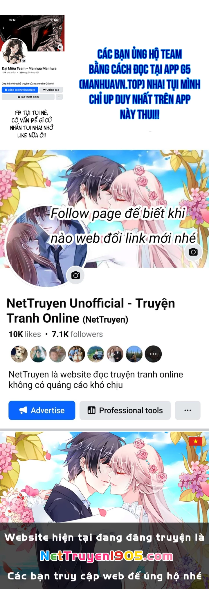 Goblin Cấp 999 Chapter 7 - Trang 2