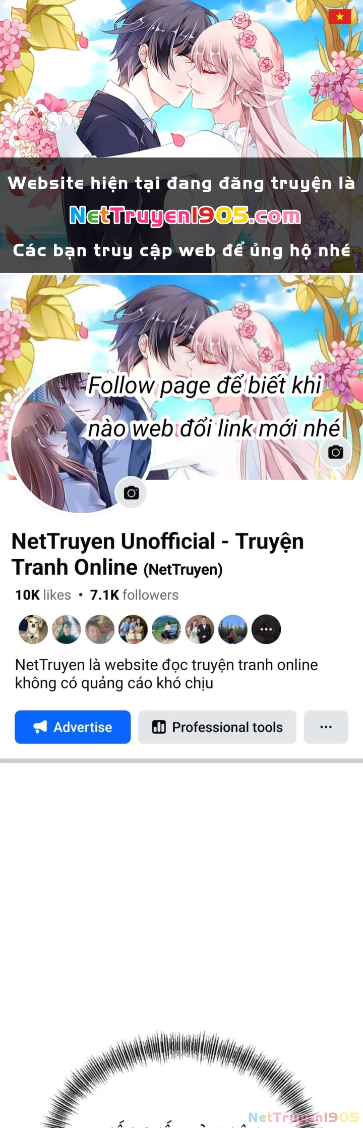 Goblin Cấp 999 Chapter 7 - Trang 2
