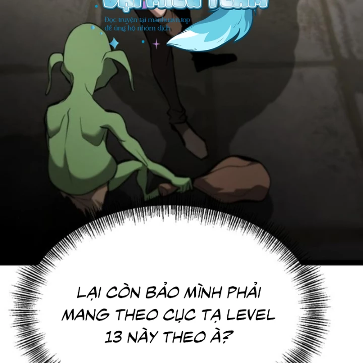 Goblin Cấp 999 Chapter 7 - Trang 2