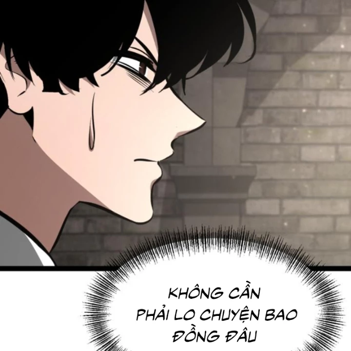 Goblin Cấp 999 Chapter 7 - Trang 2