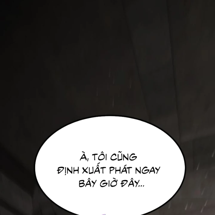 Goblin Cấp 999 Chapter 7 - Trang 2