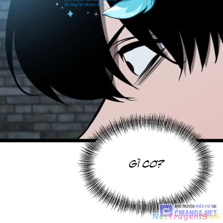 Goblin Cấp 999 Chapter 7 - Trang 2
