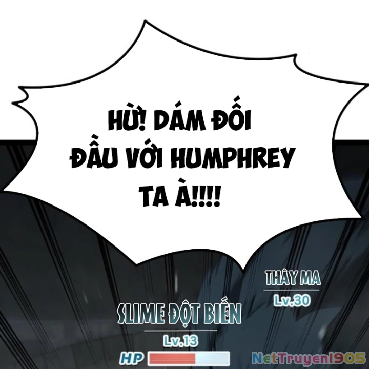 Goblin Cấp 999 Chapter 7 - Trang 2