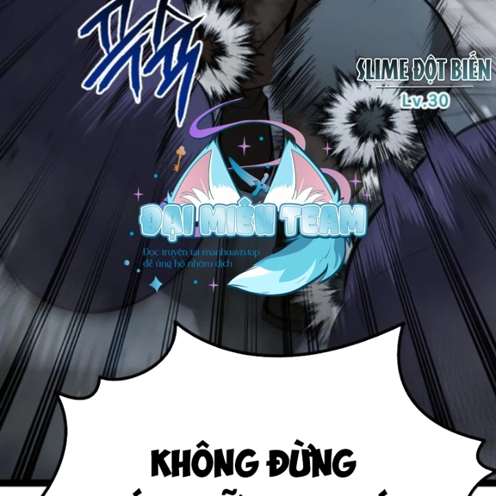 Goblin Cấp 999 Chapter 7 - Trang 2