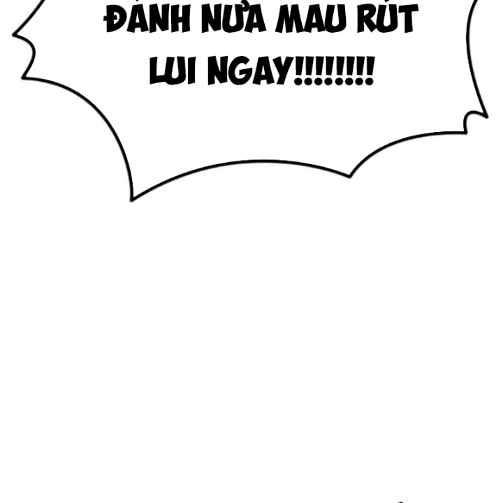Goblin Cấp 999 Chapter 7 - Trang 2