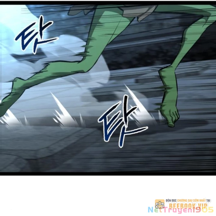 Goblin Cấp 999 Chapter 7 - Trang 2