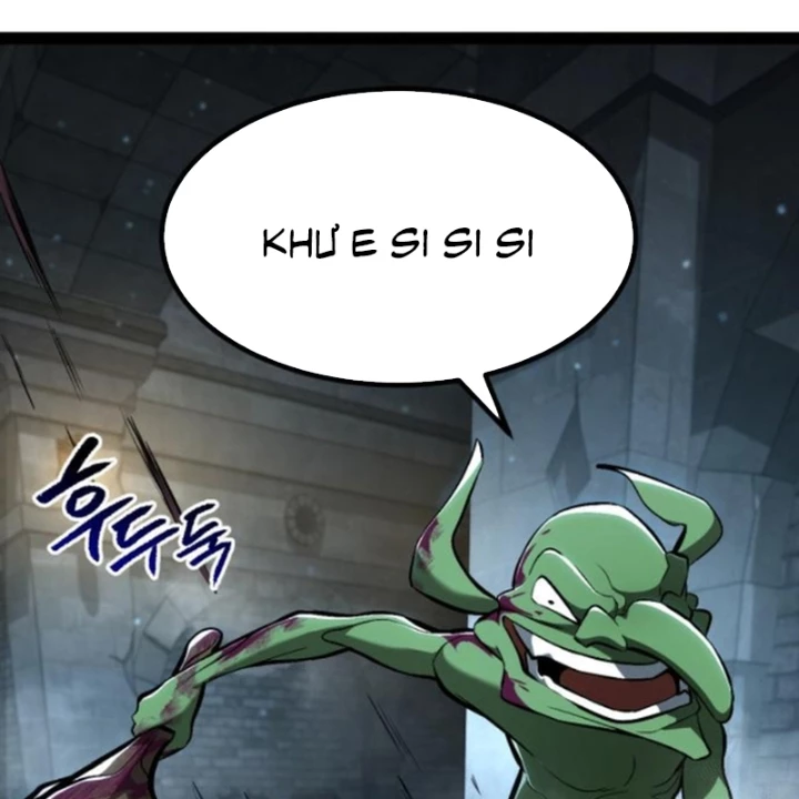 Goblin Cấp 999 Chapter 7 - Trang 2