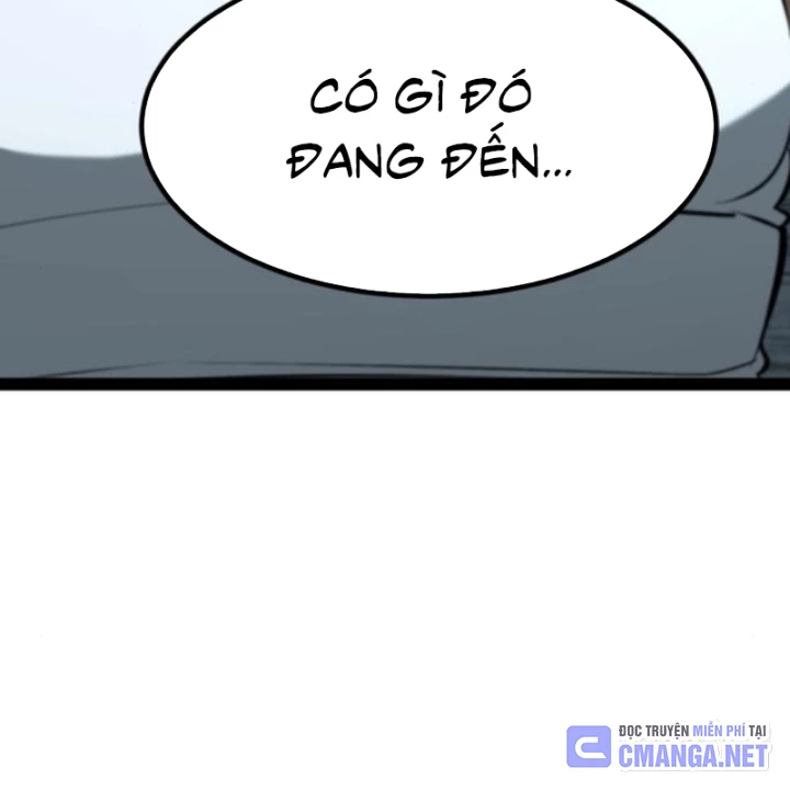 Goblin Cấp 999 Chapter 7 - Trang 2
