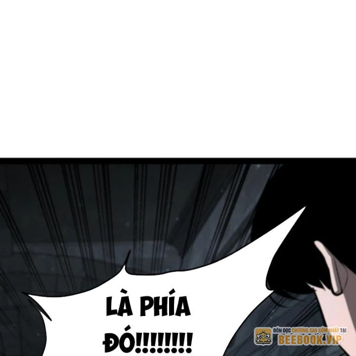 Goblin Cấp 999 Chapter 7 - Trang 2