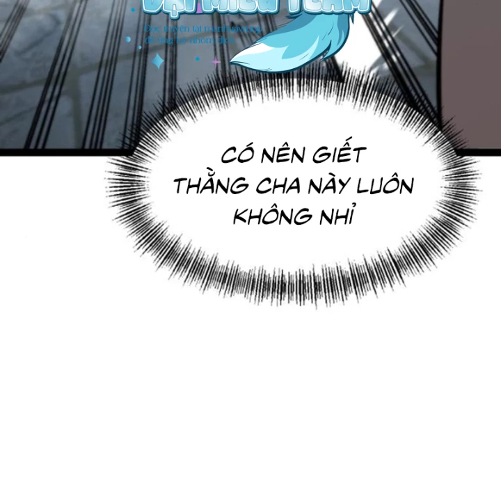 Goblin Cấp 999 Chapter 7 - Trang 2