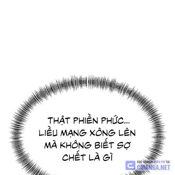 Goblin Cấp 999 Chapter 7 - Trang 2