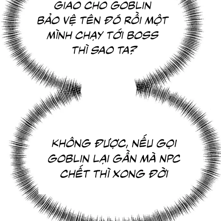 Goblin Cấp 999 Chapter 7 - Trang 2