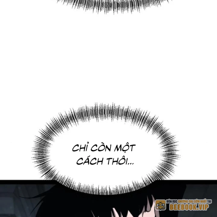 Goblin Cấp 999 Chapter 7 - Trang 2