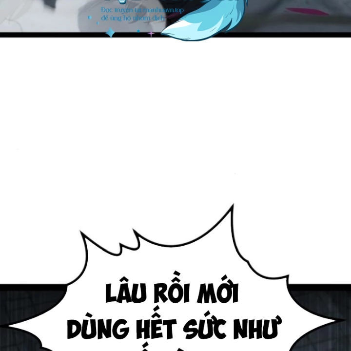 Goblin Cấp 999 Chapter 7 - Trang 2