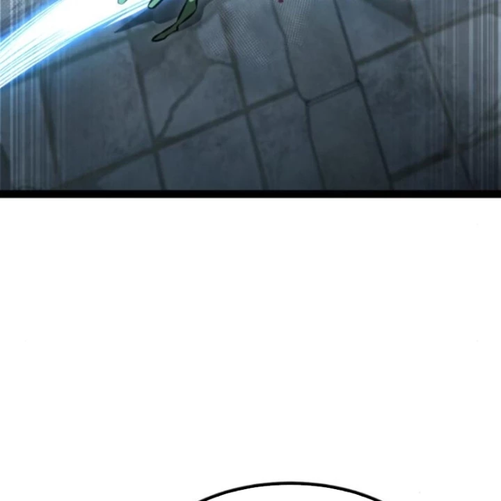 Goblin Cấp 999 Chapter 7 - Trang 2