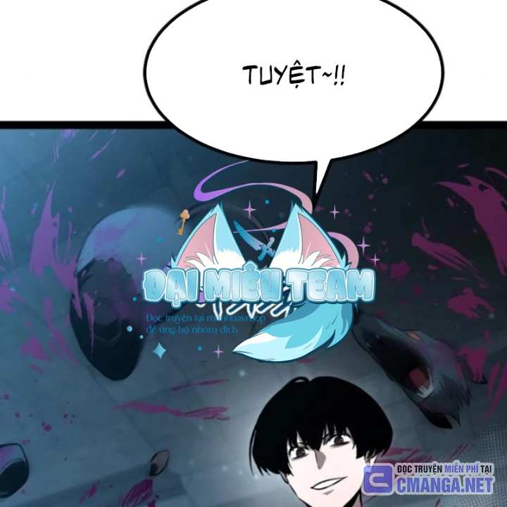 Goblin Cấp 999 Chapter 7 - Trang 2
