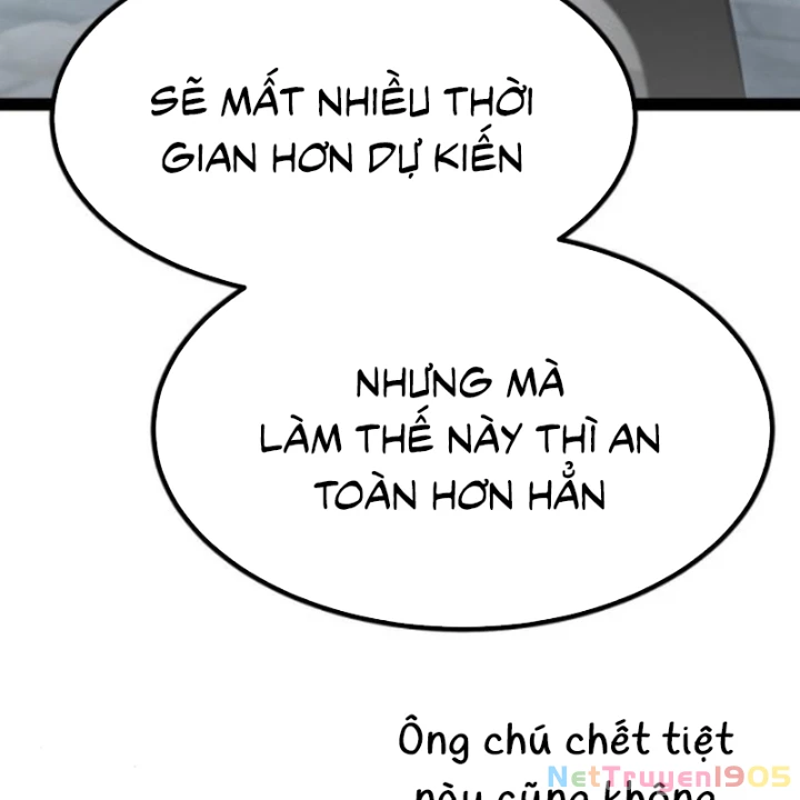 Goblin Cấp 999 Chapter 7 - Trang 2