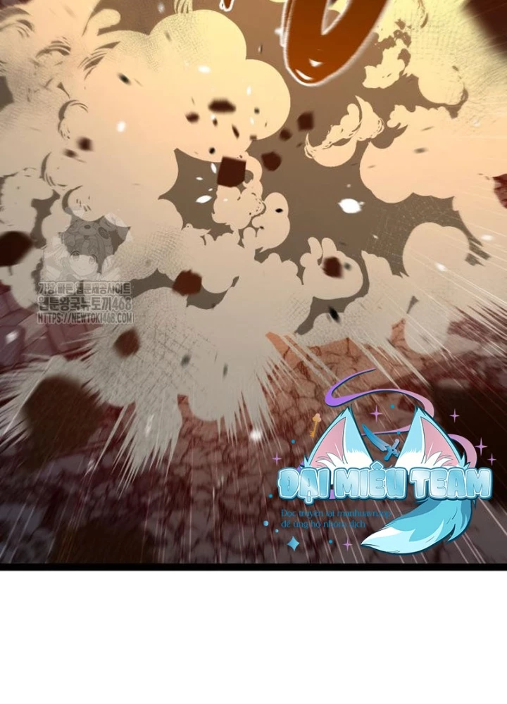 Goblin Cấp 999 Chapter 10 - Trang 2