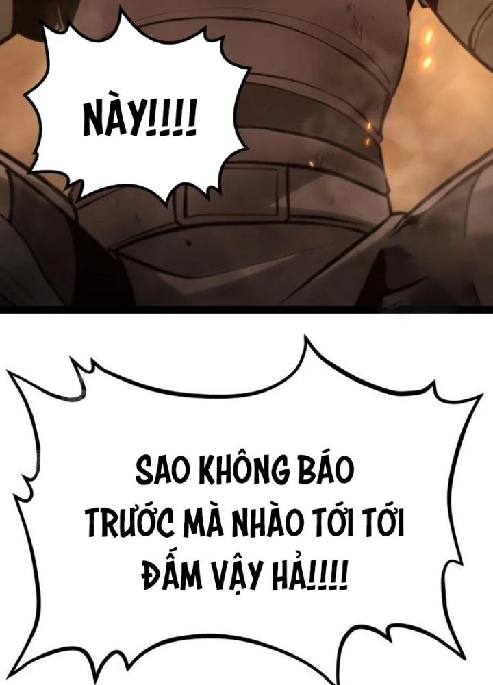 Goblin Cấp 999 Chapter 10 - Trang 2