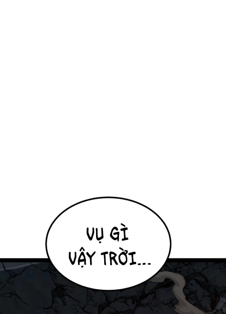 Goblin Cấp 999 Chapter 10 - Trang 2