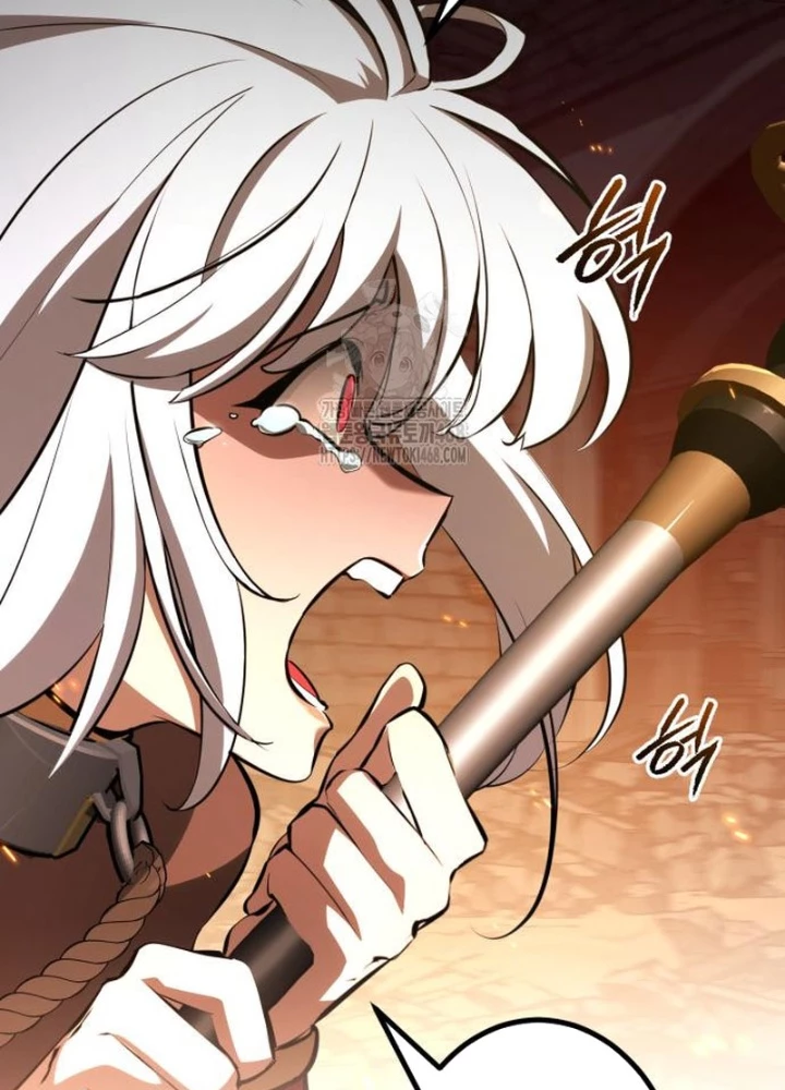 Goblin Cấp 999 Chapter 10 - Trang 2
