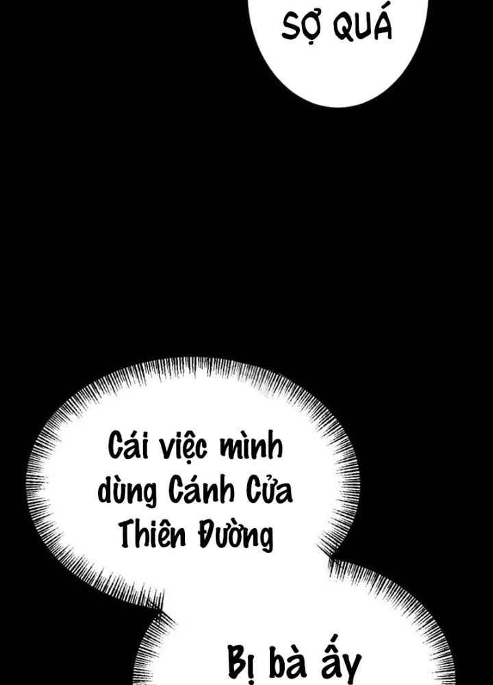Goblin Cấp 999 Chapter 10 - Trang 2