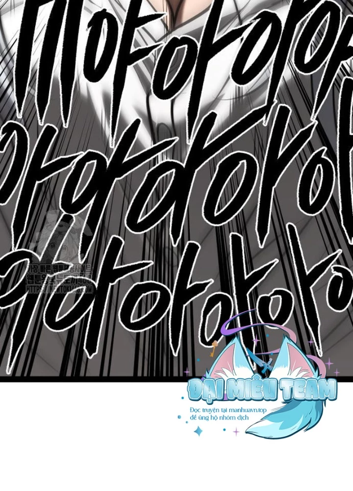 Goblin Cấp 999 Chapter 10 - Trang 2