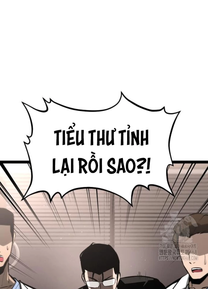 Goblin Cấp 999 Chapter 10 - Trang 2