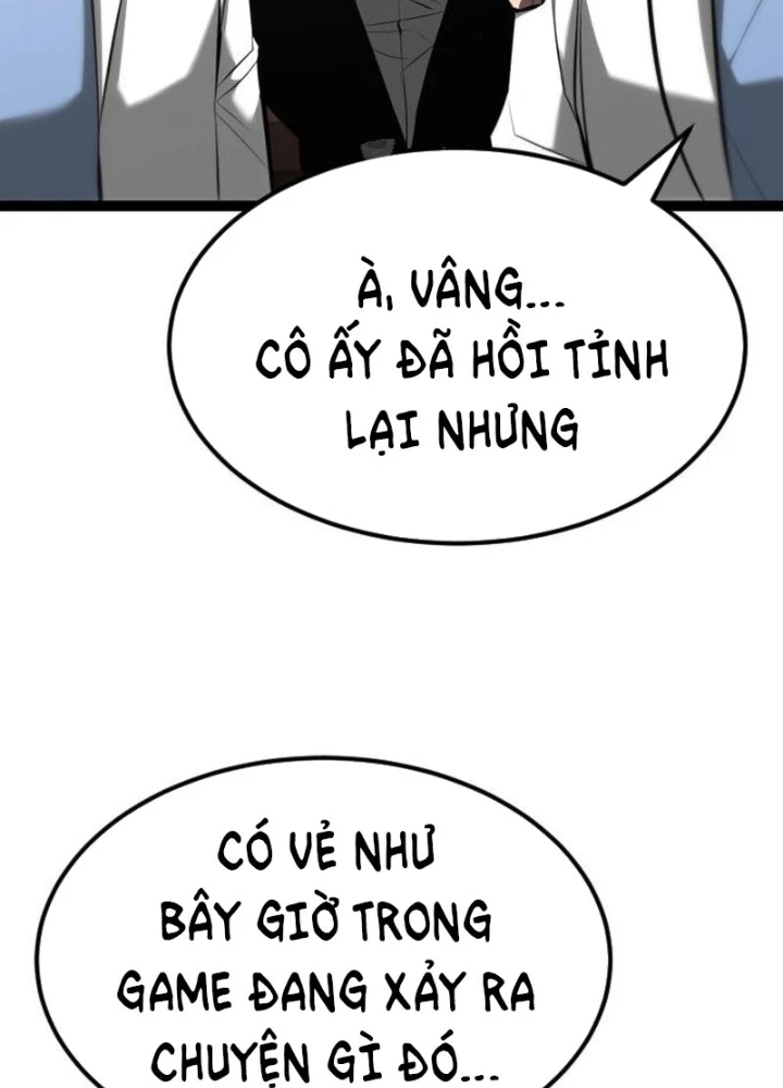 Goblin Cấp 999 Chapter 10 - Trang 2