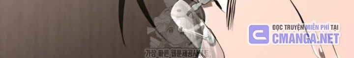Goblin Cấp 999 Chapter 10 - Trang 2