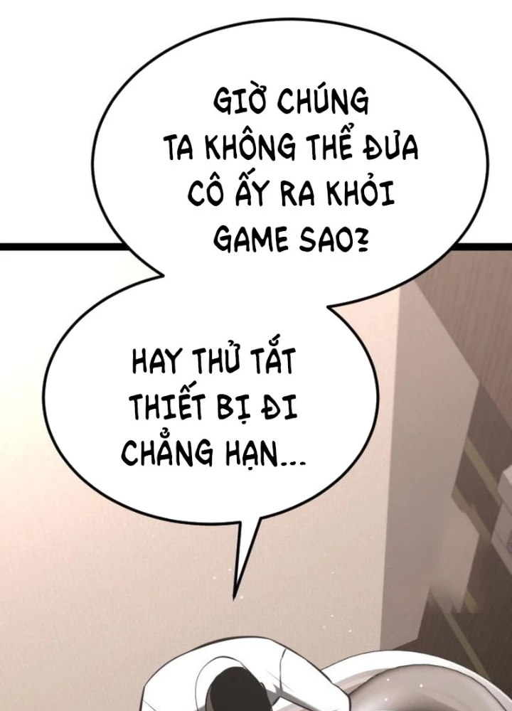Goblin Cấp 999 Chapter 10 - Trang 2