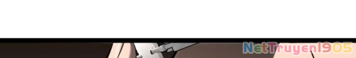 Goblin Cấp 999 Chapter 10 - Trang 2