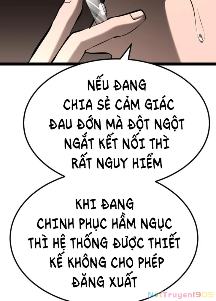 Goblin Cấp 999 Chapter 10 - Trang 2