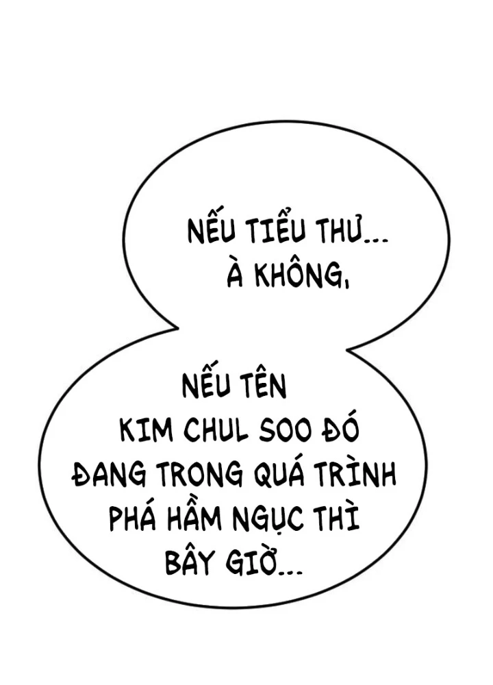 Goblin Cấp 999 Chapter 10 - Trang 2