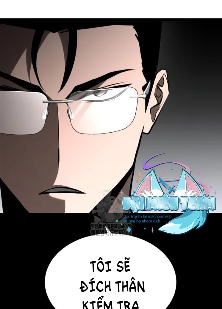 Goblin Cấp 999 Chapter 10 - Trang 2