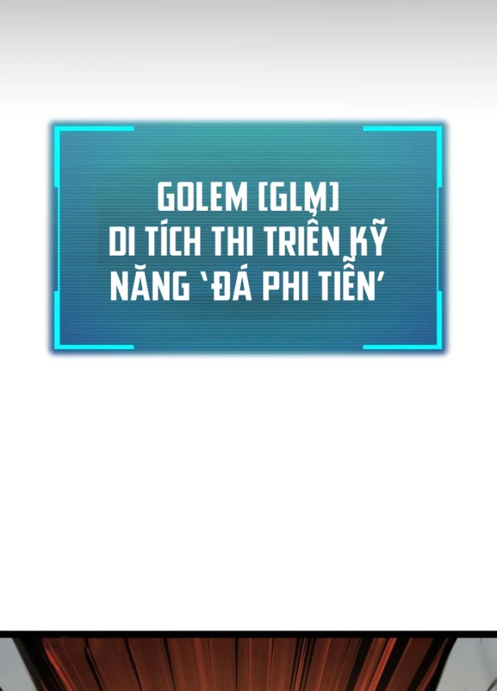 Goblin Cấp 999 Chapter 10 - Trang 2