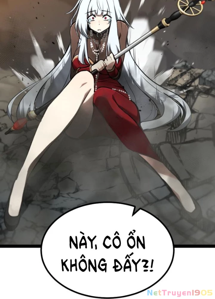 Goblin Cấp 999 Chapter 10 - Trang 2