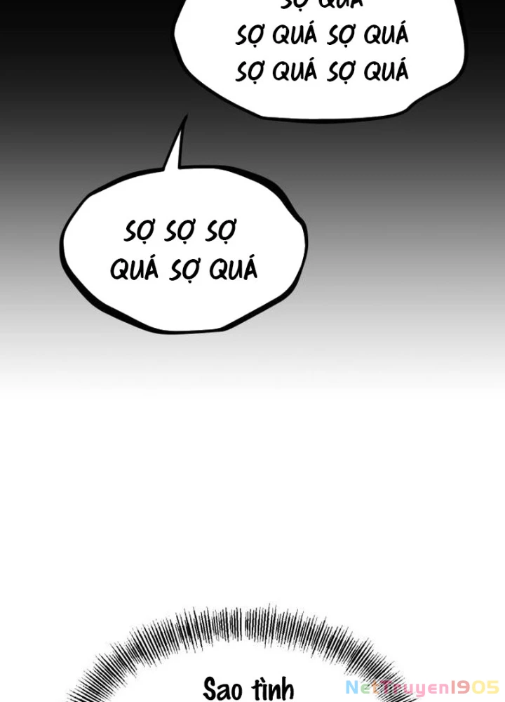Goblin Cấp 999 Chapter 10 - Trang 2