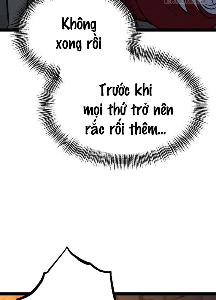 Goblin Cấp 999 Chapter 10 - Trang 2
