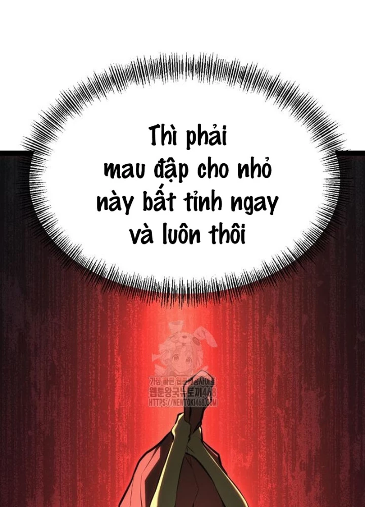 Goblin Cấp 999 Chapter 10 - Trang 2
