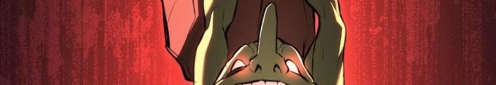 Goblin Cấp 999 Chapter 10 - Trang 2