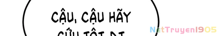 Goblin Cấp 999 Chapter 10 - Trang 2