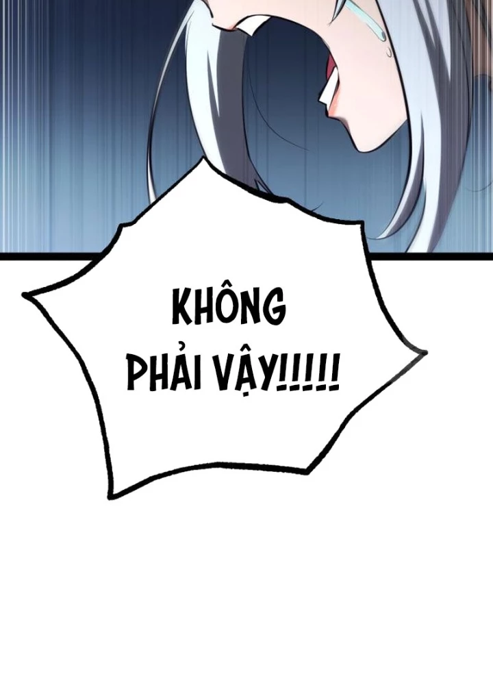 Goblin Cấp 999 Chapter 10 - Trang 2