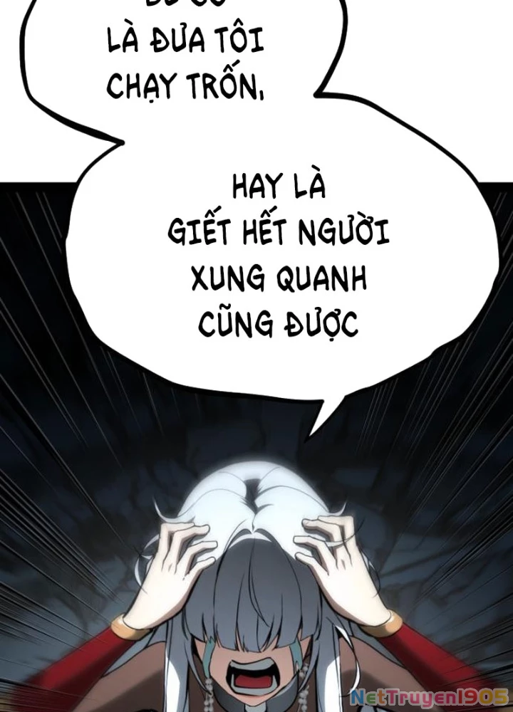 Goblin Cấp 999 Chapter 10 - Trang 2
