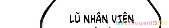Goblin Cấp 999 Chapter 10 - Trang 2