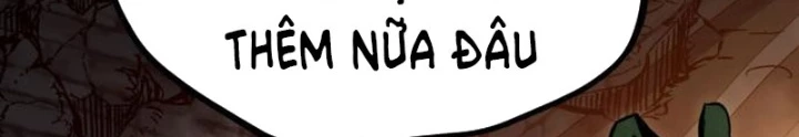 Goblin Cấp 999 Chapter 10 - Trang 2
