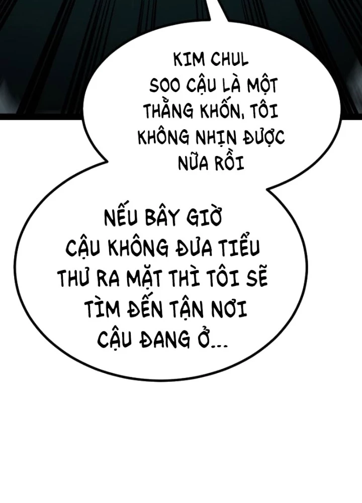 Goblin Cấp 999 Chapter 10 - Trang 2