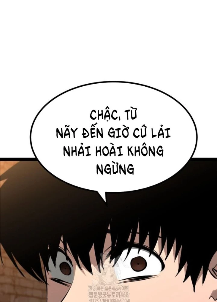 Goblin Cấp 999 Chapter 10 - Trang 2
