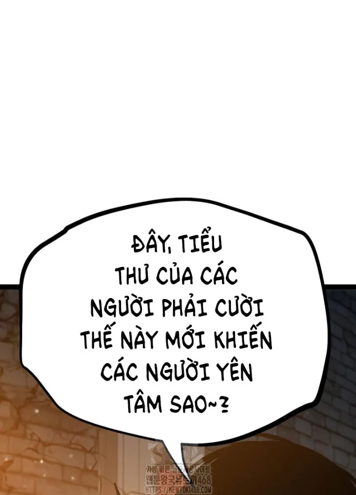 Goblin Cấp 999 Chapter 10 - Trang 2